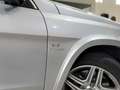 Mercedes-Benz GL 63 AMG 4Matic *B&O*ACC*Massage*Vollaustattung Silber - thumbnail 10