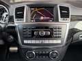 Mercedes-Benz GL 63 AMG 4Matic *B&O*ACC*Massage*Vollaustattung Silber - thumbnail 28