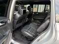 Mercedes-Benz GL 63 AMG 4Matic *B&O*ACC*Massage*Vollaustattung Silber - thumbnail 15