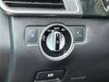 Mercedes-Benz GL 63 AMG 4Matic *B&O*ACC*Massage*Vollaustattung Silber - thumbnail 37