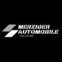 Mercedes-Benz GL 63 AMG 4Matic *B&O*ACC*Massage*Vollaustattung Silber - thumbnail 45
