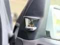 Mercedes-Benz GL 63 AMG 4Matic *B&O*ACC*Massage*Vollaustattung Silber - thumbnail 35