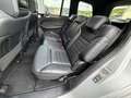 Mercedes-Benz GL 63 AMG 4Matic *B&O*ACC*Massage*Vollaustattung Silber - thumbnail 19
