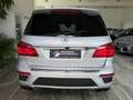 Mercedes-Benz GL 63 AMG 4Matic *B&O*ACC*Massage*Vollaustattung Silber - thumbnail 6