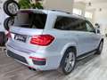 Mercedes-Benz GL 63 AMG 4Matic *B&O*ACC*Massage*Vollaustattung Silber - thumbnail 3