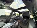 Mercedes-Benz GL 63 AMG 4Matic *B&O*ACC*Massage*Vollaustattung Silber - thumbnail 17