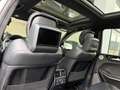 Mercedes-Benz GL 63 AMG 4Matic *B&O*ACC*Massage*Vollaustattung Silber - thumbnail 23
