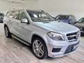 Mercedes-Benz GL 63 AMG 4Matic *B&O*ACC*Massage*Vollaustattung Silber - thumbnail 2