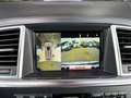Mercedes-Benz GL 63 AMG 4Matic *B&O*ACC*Massage*Vollaustattung Silber - thumbnail 30