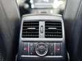 Mercedes-Benz GL 63 AMG 4Matic *B&O*ACC*Massage*Vollaustattung Silber - thumbnail 33