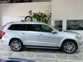 Mercedes-Benz GL 63 AMG 4Matic *B&O*ACC*Massage*Vollaustattung Silber - thumbnail 8