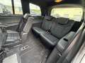 Mercedes-Benz GL 63 AMG 4Matic *B&O*ACC*Massage*Vollaustattung Silber - thumbnail 22