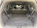 Mercedes-Benz GL 63 AMG 4Matic *B&O*ACC*Massage*Vollaustattung Silber - thumbnail 42