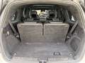 Mercedes-Benz GL 63 AMG 4Matic *B&O*ACC*Massage*Vollaustattung Silber - thumbnail 41