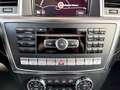 Mercedes-Benz GL 63 AMG 4Matic *B&O*ACC*Massage*Vollaustattung Silber - thumbnail 31