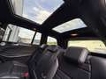 Mercedes-Benz GL 63 AMG 4Matic *B&O*ACC*Massage*Vollaustattung Silber - thumbnail 20