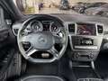 Mercedes-Benz GL 63 AMG 4Matic *B&O*ACC*Massage*Vollaustattung Silber - thumbnail 12