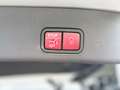 Mercedes-Benz GL 63 AMG 4Matic *B&O*ACC*Massage*Vollaustattung Silber - thumbnail 43