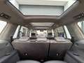Mercedes-Benz GL 63 AMG 4Matic *B&O*ACC*Massage*Vollaustattung Silber - thumbnail 40