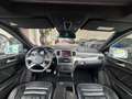 Mercedes-Benz GL 63 AMG 4Matic *B&O*ACC*Massage*Vollaustattung Silber - thumbnail 44