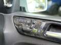 Mercedes-Benz GL 63 AMG 4Matic *B&O*ACC*Massage*Vollaustattung Silber - thumbnail 34