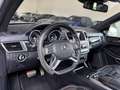Mercedes-Benz GL 63 AMG 4Matic *B&O*ACC*Massage*Vollaustattung Silber - thumbnail 24