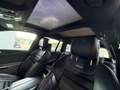 Mercedes-Benz GL 63 AMG 4Matic *B&O*ACC*Massage*Vollaustattung Silber - thumbnail 18