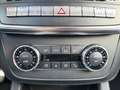 Mercedes-Benz GL 63 AMG 4Matic *B&O*ACC*Massage*Vollaustattung Silber - thumbnail 32