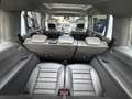 Mercedes-Benz GL 63 AMG 4Matic *B&O*ACC*Massage*Vollaustattung Silber - thumbnail 39