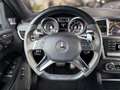 Mercedes-Benz GL 63 AMG 4Matic *B&O*ACC*Massage*Vollaustattung Silber - thumbnail 26