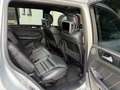 Mercedes-Benz GL 63 AMG 4Matic *B&O*ACC*Massage*Vollaustattung Silber - thumbnail 16