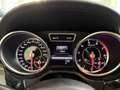 Mercedes-Benz GL 63 AMG 4Matic *B&O*ACC*Massage*Vollaustattung Silber - thumbnail 27