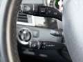 Mercedes-Benz GL 63 AMG 4Matic *B&O*ACC*Massage*Vollaustattung Silber - thumbnail 38