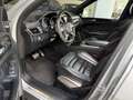 Mercedes-Benz GL 63 AMG 4Matic *B&O*ACC*Massage*Vollaustattung Silber - thumbnail 13