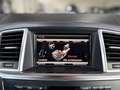 Mercedes-Benz GL 63 AMG 4Matic *B&O*ACC*Massage*Vollaustattung Silber - thumbnail 29