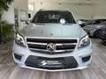 Mercedes-Benz GL 63 AMG 4Matic *B&O*ACC*Massage*Vollaustattung Silber - thumbnail 5