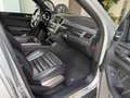 Mercedes-Benz GL 63 AMG 4Matic *B&O*ACC*Massage*Vollaustattung Silber - thumbnail 14