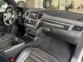 Mercedes-Benz GL 63 AMG 4Matic *B&O*ACC*Massage*Vollaustattung Silber - thumbnail 25