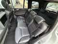 Mercedes-Benz GL 63 AMG 4Matic *B&O*ACC*Massage*Vollaustattung Silber - thumbnail 21