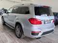 Mercedes-Benz GL 63 AMG 4Matic *B&O*ACC*Massage*Vollaustattung Silber - thumbnail 4
