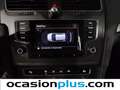 Volkswagen Golf 1.4 TSI BMT Advance DSG 122 Azul - thumbnail 7