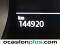 Volkswagen Golf 1.4 TSI BMT Advance DSG 122 Azul - thumbnail 9