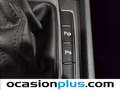 Volkswagen Golf 1.4 TSI BMT Advance DSG 122 Azul - thumbnail 8