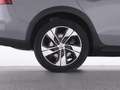 Volvo V60 Cross Country B4 AWD Plus WP+FAP+LP+H&K+ Grau - thumbnail 25