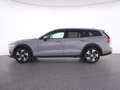 Volvo V60 Cross Country B4 AWD Plus WP+FAP+LP+H&K+ Grau - thumbnail 13