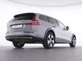Volvo V60 Cross Country B4 D AWD Plus WP+FAP+LP+H&K+ Grau - thumbnail 10