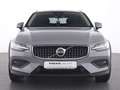 Volvo V60 Cross Country B4 AWD Plus WP+FAP+LP+H&K+ Grau - thumbnail 17