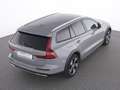 Volvo V60 Cross Country B4 AWD Plus WP+FAP+LP+H&K+ Grau - thumbnail 21