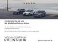 Volvo V60 Cross Country B4 D AWD Plus WP+FAP+LP+H&K+ Grau - thumbnail 25