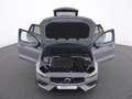 Volvo V60 Cross Country B4 AWD Plus WP+FAP+LP+H&K+ Grau - thumbnail 15